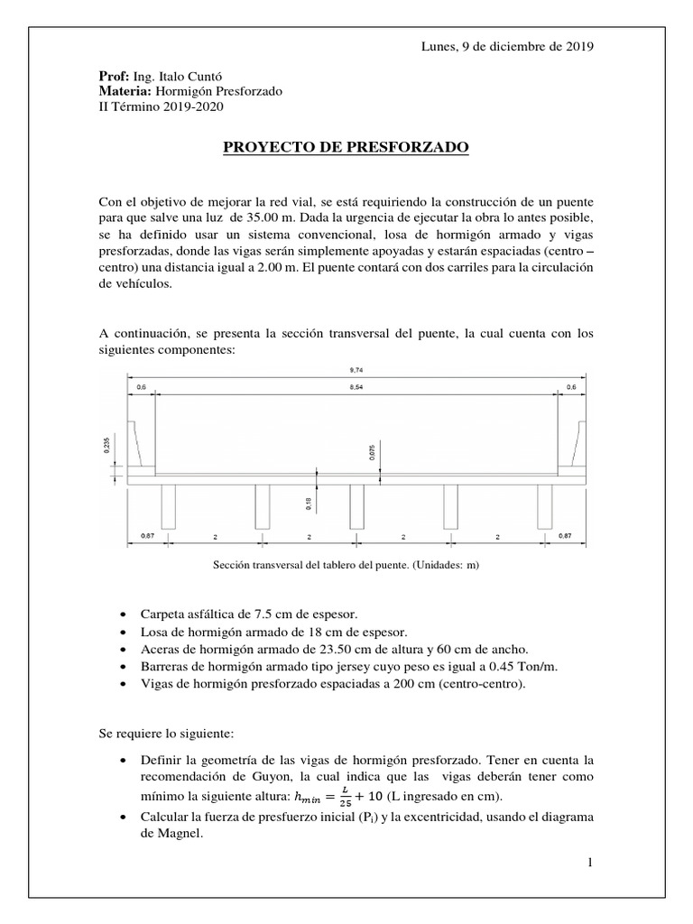 proyecto-pdf-viga-estructura-hormig-n