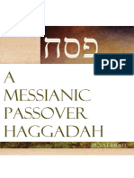 Haggadah