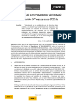 Resolución #3025-2022-TCE-S2 PDF