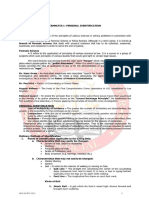 644744462-AMICI-RED-NOTES-VOLUME-2-Forensic-Science-Criminalistics