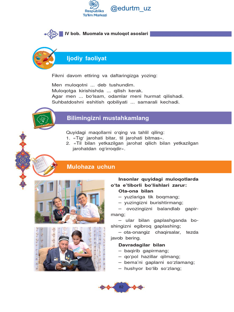 Sayyoradagi eng gozal ayollar ishtirokidagi porno