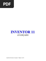 Inventor 11