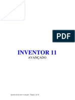 Inventor 11