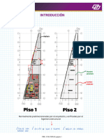 Predimensionamineto columnas pdf
