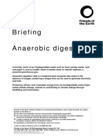 anaerobic_digestion