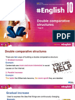 eng10_ppt_double_comparative