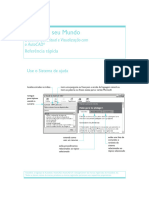 autocad 2007 - em português do brasil - construir seu mundo - acad_byw_aqr