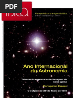 Gazeta Da Fisica 32n0203