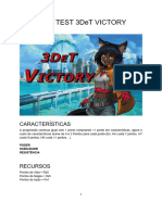 Playtest 3dampt Novo 3det Victory Compress