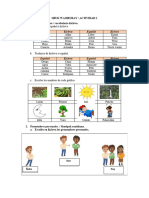 Actividad 1.docx Trabajo Delsy