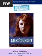 Dark Guardian 01 - Luar Moonlight) - Rachel Hawthorne-Www.livrosGratis