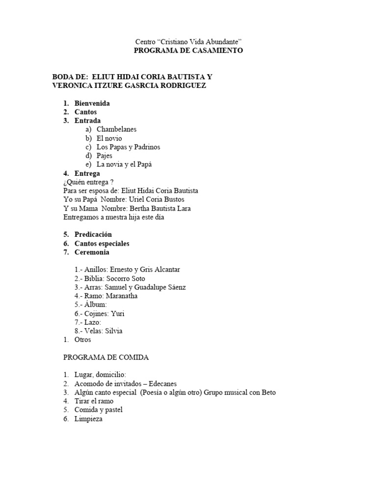 Bautismo en agua PDF Cristo (título)