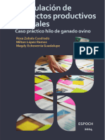 2024-03!20!130617-Formulación de Proyectos Productivos y Sociales