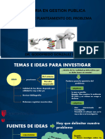 Planteamiento Del Problema Sesion 2