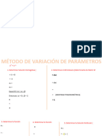 EXPOSICIÓN MATEMÁTICAS