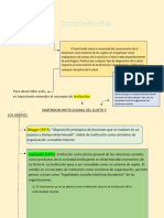 Comunitarias Final