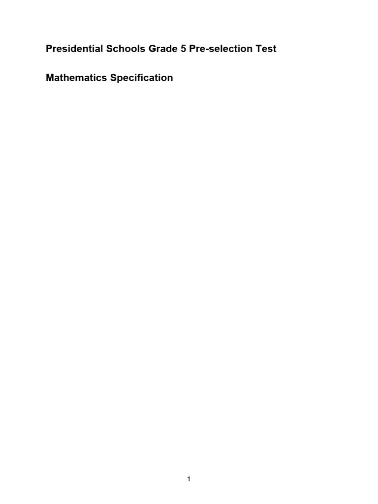 PM Matematika | PDF | Multiplication | Division (Mathematics)