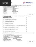 8thGrade3edqrtrFinaltest (1)