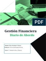 Diario de Abordo Versión Final