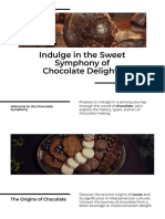 slidesgo-indulge-in-the-sweet-symphony-of-chocolate-delights-202405191556063z5s