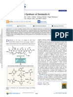 Jacs 2c05892