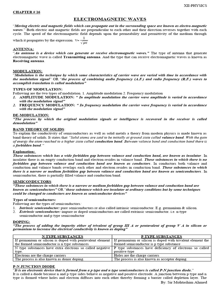 Pcm Flash 1.20 Download Free