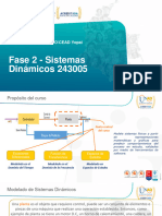 Web Fase 5