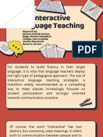 Writing-Informative-Texts-Education-Presentation-in-Blue-and-Orange-Grid-Li_20240518_042923_0000