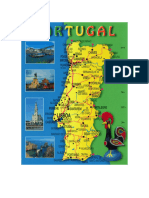 Portugal 24