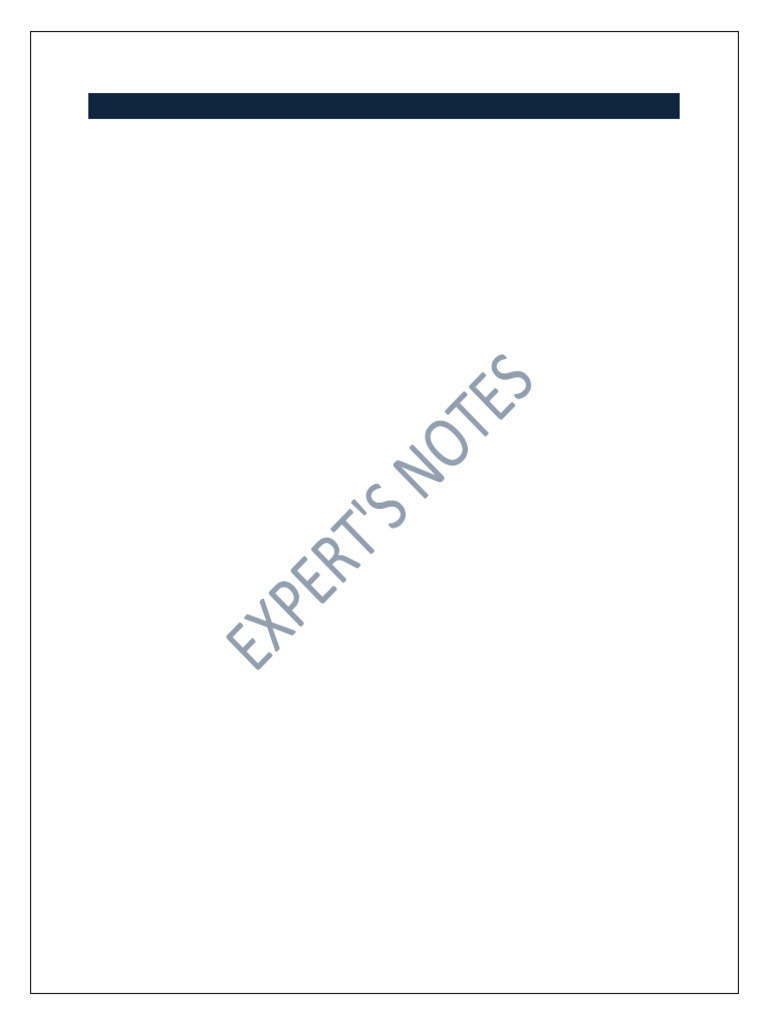 Teaching aptitude final with mcq pdf learning teachers
