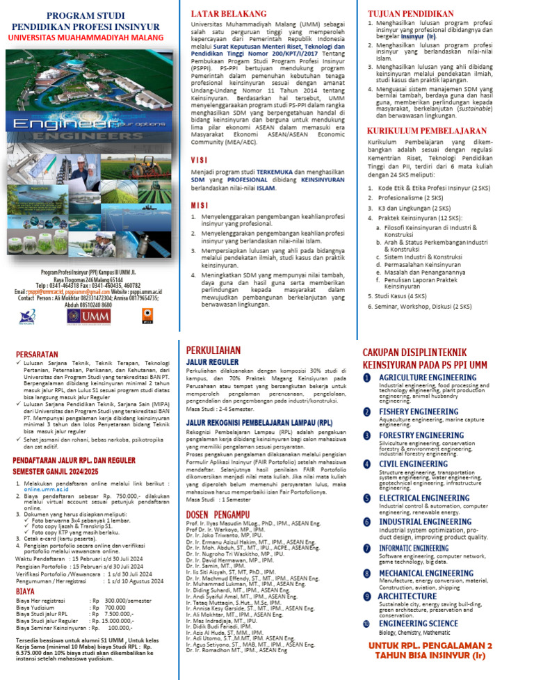 Leaflet Ps Ppi Umm Rev 16 2 24 Pdf
