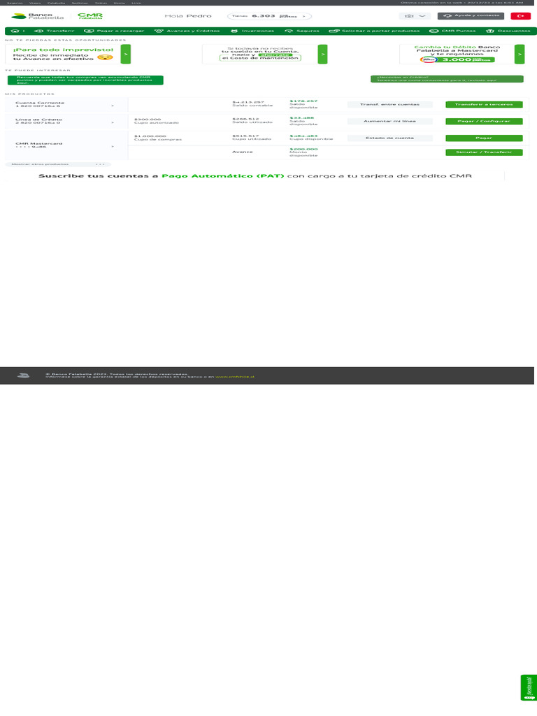 Httpsweb bancofalabella clweb clientestechbank client 3 descargar