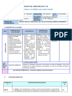 VIERNES 10- COMUNICACION