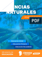 Ciencias-Naturales-Ac 240409 084101