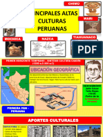 Tarea