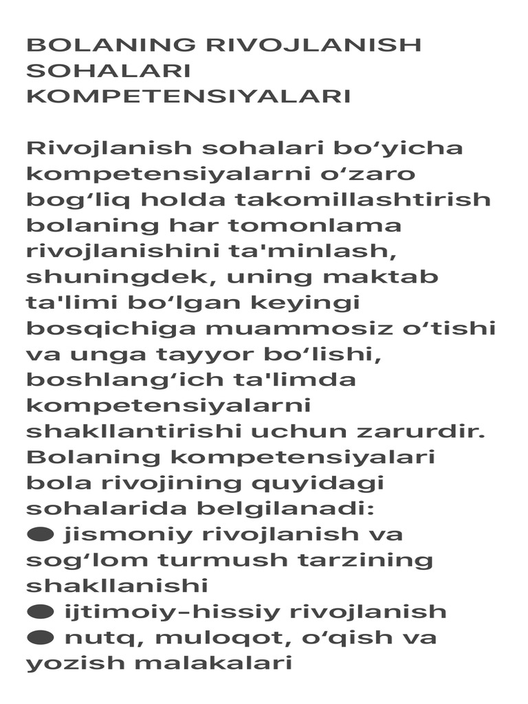 Sport qizlar porno rasmlar