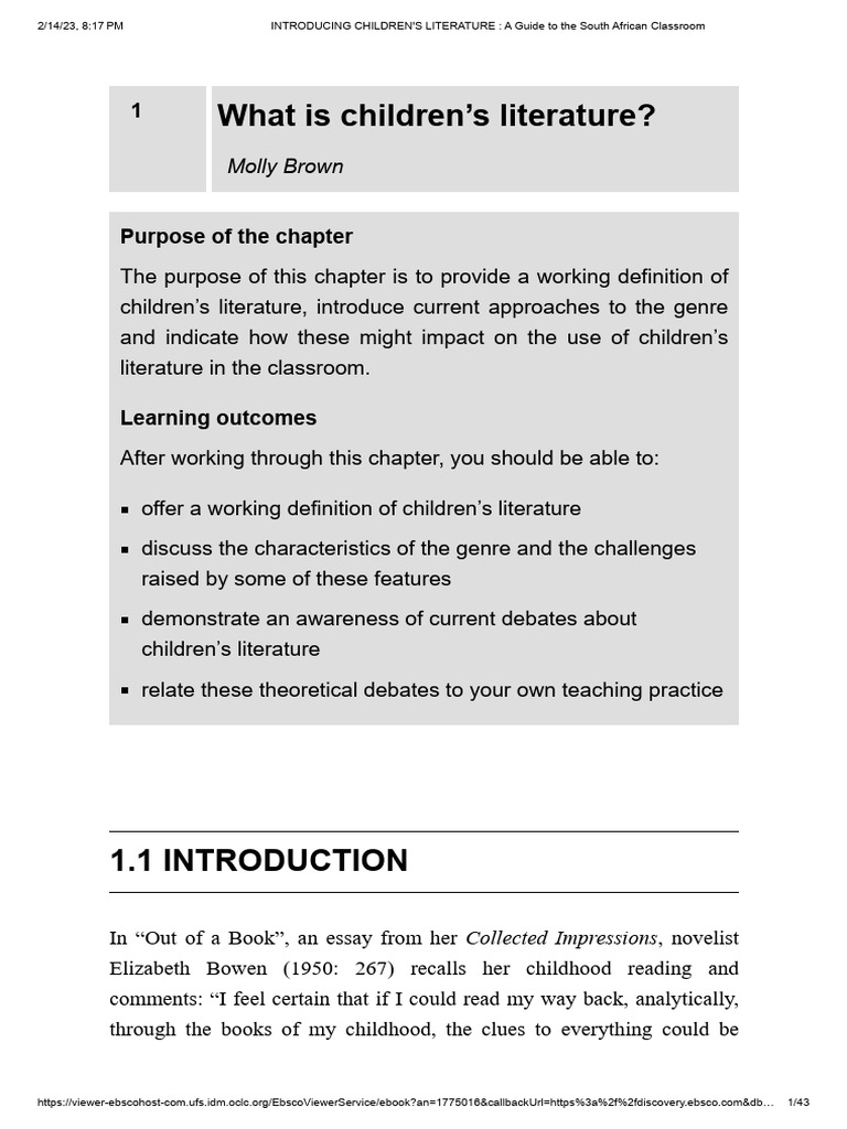 introducing-children-s-literature-a-guide-to-the-south-african