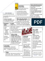 Esquema - Desafíos ser adolescente hoy - F Petricca sept24