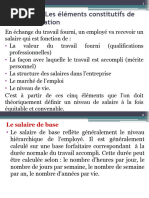 Calcul de l'IRPP au Congo Brazzaville | PDF | Impôt sur le revenu ...