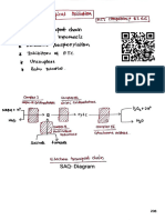 Biological Oxidation