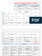 Cartel de Contenidos 1er Grado 2024 (Autoguardado)