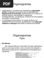 ORGANOGRAMA_FUNCIONOGRAMA