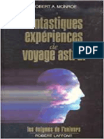 Fantastiques expériences de voyage astral (Robert A. Monroe) (z-lib.org)