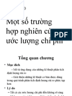 Chuong 20