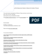 The_Crosshole_Sonic_Logging_CSL_Measurement_System (1)