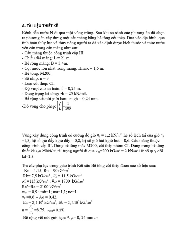 bản nháp | PDF