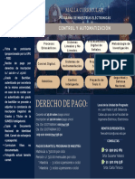 UPG BROCHURE - Maestrías (1)