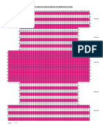 Grafico Neceser