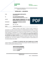 Quinquenios Personal Administrativo Decreto Legislativo 276