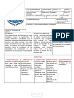 Geografia 8 - G2-P2.